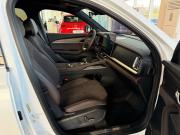 Geely Monjaro I Рестайлинг 2 (China Market) Москва  - изображение 77