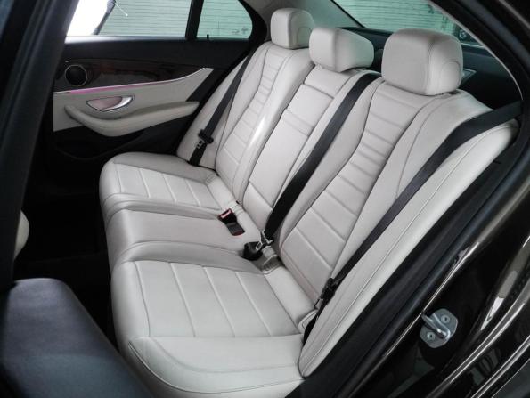 Mercedes-Benz E-Класс V (W213 S213 C238) с пробегом 2016 года, цена 2 399 000 рублей, 210613 км, седан, Автокод Объявления