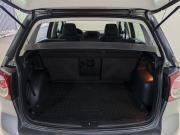 Volkswagen Golf Plus II Астрахань  - изображение 31