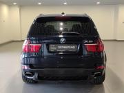 BMW X5 II (E70) Казань  - изображение 32