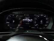 Volkswagen Passat B8 Санкт-Петербург  - изображение 35