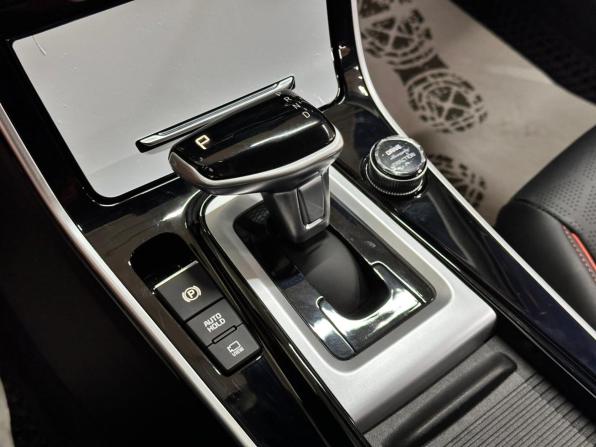 Kia Seltos I Рестайлинг с пробегом 2025 года, цена 2 700 000 рублей, 50 км, внедорожник, Автокод Объявления