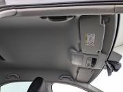 Skoda Rapid II Москва  - изображение 45
