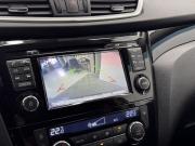 Nissan Qashqai II Воронеж  - изображение 29