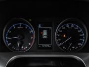 Toyota RAV4 IV (XA40) Рестайлинг Воронеж  - изображение 38