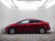 Kia Cerato III Москва  - изображение 25