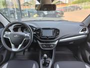 Lada (ВАЗ) Vesta I Ижевск  - изображение 43