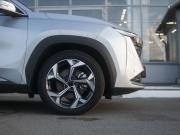 Geely Atlas II Курган  - изображение 32