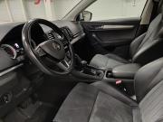 Skoda Karoq I Казань  - изображение 42