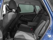 Kia Venga I Екатеринбург  - изображение 31