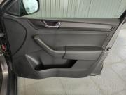 Skoda Rapid II Пермь  - изображение 33