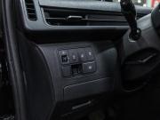 Hyundai Staria I Санкт-Петербург  - изображение 43