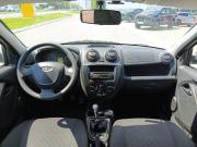 Lada (ВАЗ) Granta I Чебоксары  - изображение 39
