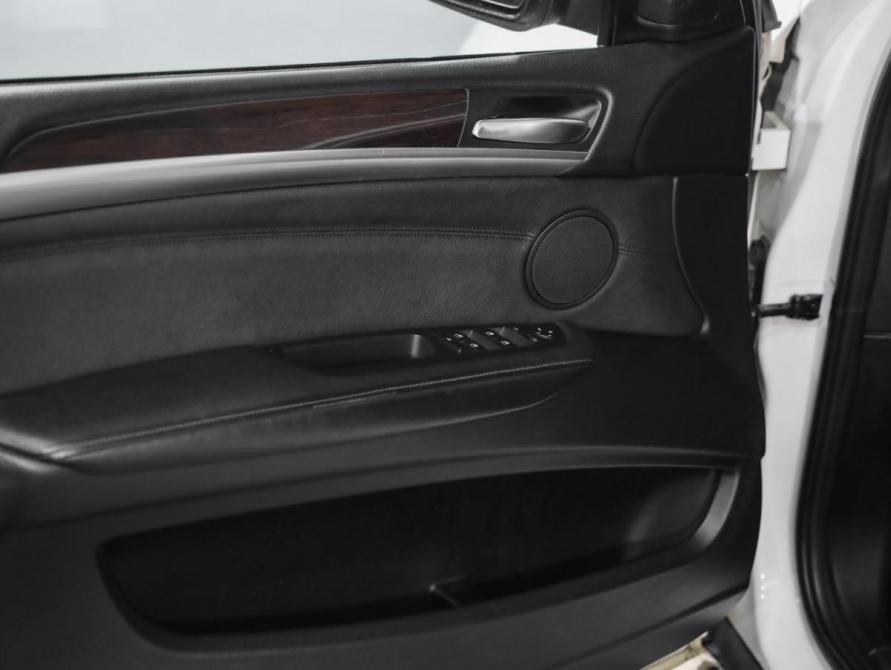 BMW X6 I (E71) Рестайлинг Санкт-Петербург  - изображение 21