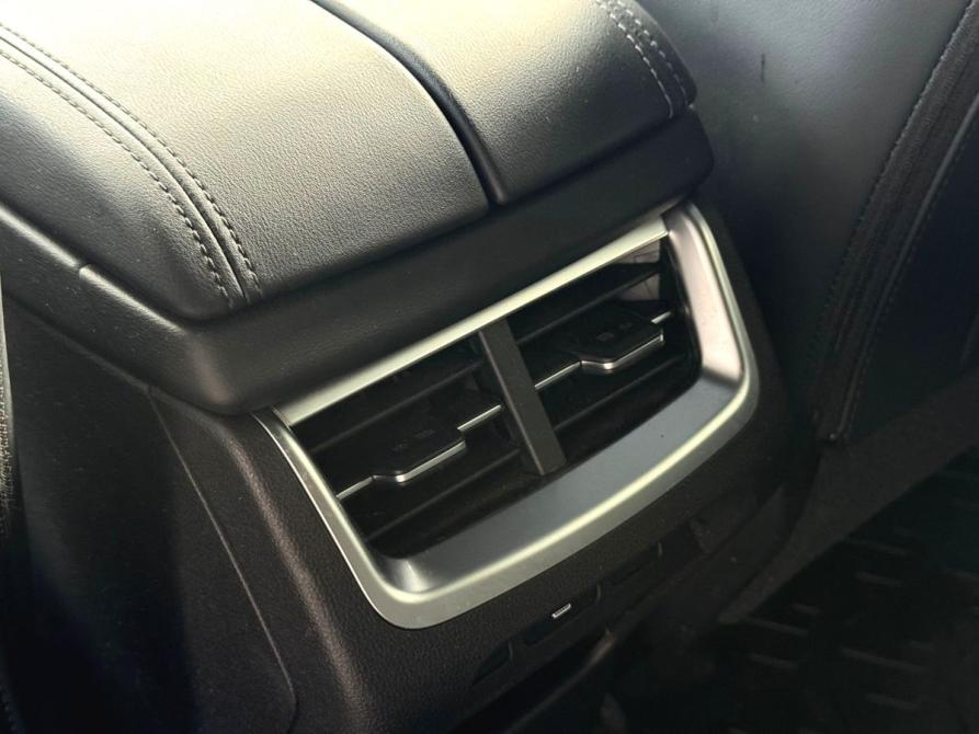Haval F7 II Пермь  - изображение 29