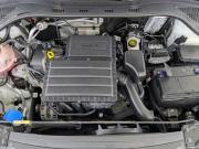 Skoda Rapid II Москва  - изображение 35