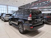 Toyota Land Cruiser Prado 120 Series Казань  - изображение 30
