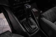 Skoda Rapid II Новокузнецк  - изображение 61
