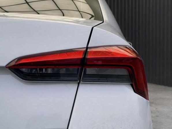 Skoda Rapid II с пробегом 2021 года, цена 1 297 000 рублей, 88028 км, лифтбек, Автокод Объявления