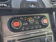 Renault Koleos I Рестайлинг 2 Москва  - изображение 34