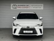 Lexus RX V Кемерово  - изображение 38