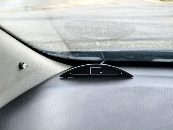Kia Ceed I Рестайлинг с пробегом 2010 года, цена 449 000 рублей, 209391 км, хэтчбек, Автокод Объявления