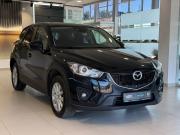 Mazda CX-5 I Тверь  - изображение 20