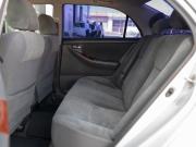 Toyota Corolla IX (E120 E130) Новосибирск  - изображение 33