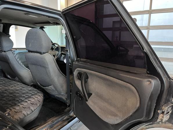 Lada (ВАЗ) 2114 с пробегом 2008 года, цена 66 000 рублей, 231926 км, хэтчбек, Автокод Объявления