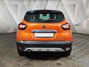 Renault Kaptur I Москва  - изображение 28