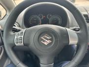 Suzuki SX4 I (Classic) Рестайлинг Стерлитамак  - изображение 26