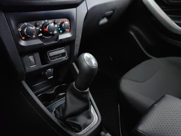 Lada (ВАЗ) XRAY I с пробегом 2019 года, цена 899 000 рублей, 53786 км, хэтчбек, Автокод Объявления