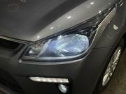 Kia Rio IV Пермь  - изображение 29