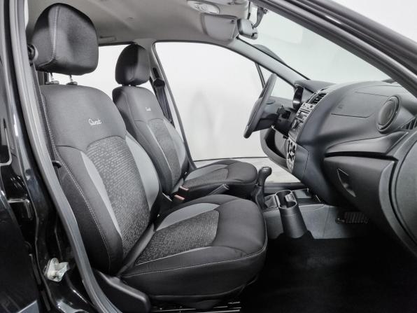 Lada (ВАЗ) Granta I Рестайлинг с пробегом 2023 года, цена 959 000 рублей, 43794 км, универсал, Автокод Объявления