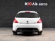 Peugeot 308 I Екатеринбург  - изображение 16