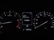 Lexus RX IV Рестайлинг Москва  - изображение 37