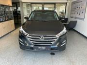 Hyundai Tucson III Ярославль  - изображение 25