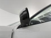 Changan Lamore Калининград  - изображение 32