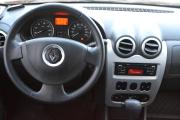 Renault Sandero I Старый Оскол  - изображение 29