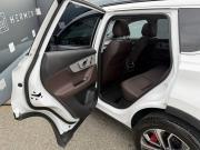 Chery Tiggo 7 Pro Max I Минеральные Воды  - изображение 54