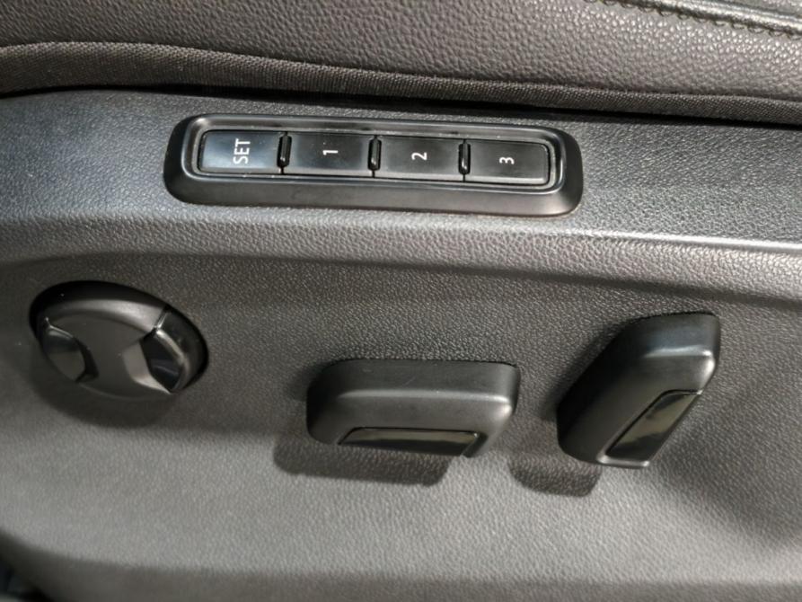 Volkswagen Tiguan II Курск  - изображение 16