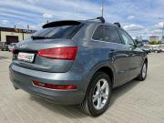 Audi Q3 I (8U) Рестайлинг Киров  - изображение 42