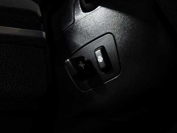 BMW 5 серии VI (F10/F11/F07) Рестайлинг с пробегом 2014 года, цена 2 535 000 рублей, 154525 км, седан, Автокод Объявления