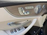 Mercedes-Benz E-Класс V (W213 S213 C238) Санкт-Петербург  - изображение 28