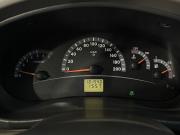 Lada (ВАЗ) Kalina I Великий Новгород  - изображение 29