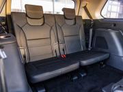 Haval H9 I Рестайлинг Волгоград  - изображение 78