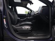 Porsche Cayenne II Рестайлинг (958) Санкт-Петербург  - изображение 68
