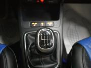 Kia Rio IV Кандалакша  - изображение 34