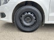 Volkswagen Polo V Саратов  - изображение 29