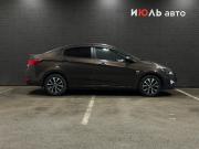 Hyundai Solaris I Рестайлинг Челябинск  - изображение 23